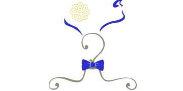 El casting de Top Model Europe será el anfitrión en Sint Maarten – En colaboración con Stacy-Ann Taylor Studio