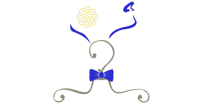 El casting de Top Model Europe será el anfitrión en Sint Maarten – En colaboración con Stacy-Ann Taylor Studio