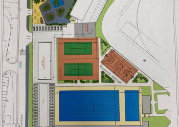 El Consejo Comunitario de Cay Hill organizará una reunión en el ayuntamiento para discutir varios temas de interés para la comunidad