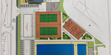 El Consejo Comunitario de Cay Hill organizará una reunión en el ayuntamiento para discutir varios temas de interés para la comunidad