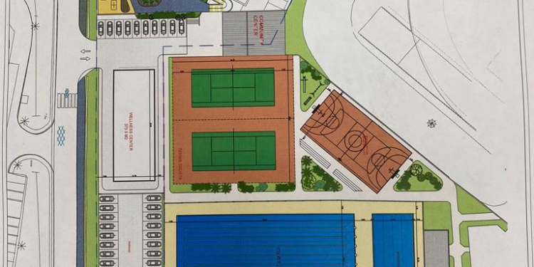 El Consejo Comunitario de Cay Hill organizará una reunión en el ayuntamiento para discutir varios temas de interés para la comunidad