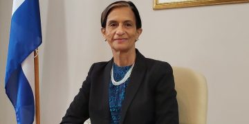 Vuelve el Partido Democrático, anuncia congreso de partido