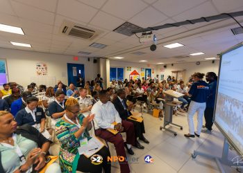 El registro para la Conferencia “Conectar e Inspirar” comienza a partir del miércoles