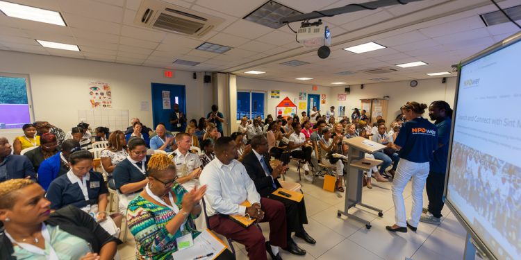 El registro para la Conferencia “Conectar e Inspirar” comienza a partir del miércoles