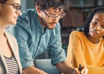 Entrenadores culturales para Bonaire, St. Eustatius y Saba