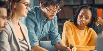 Entrenadores culturales para Bonaire, St. Eustatius y Saba