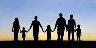 Aumentan las tarifas y las asignaciones para los padres de acogida en el Caribe holandés