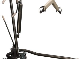 Reglamento de Reclamaciones de Seguros de Salud de BES (Raz BES) modificado en dos puntos