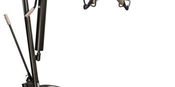 Reglamento de Reclamaciones de Seguros de Salud de BES (Raz BES) modificado en dos puntos