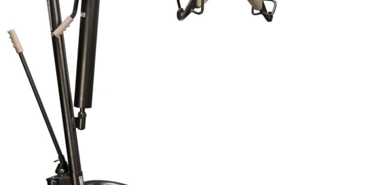 Reglamento de Reclamaciones de Seguros de Salud de BES (Raz BES) modificado en dos puntos