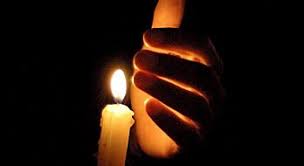 Interrupción en toda la Isla