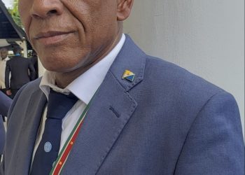 Carta al rey Willem Alexander gira real del caribe y disculpas