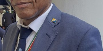 Carta al rey Willem Alexander gira real del caribe y disculpas