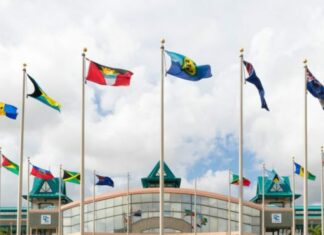 CARICOM Heads Scheduled for Diplomatic Engagements During Summit in The Bahamas