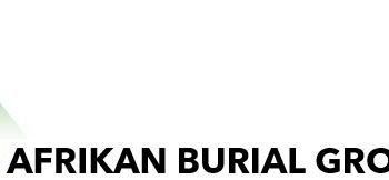 La Alianza llama la atención sobre el patrimonio cultural oculto y descuidado durante la visita Real a St. Eustatius