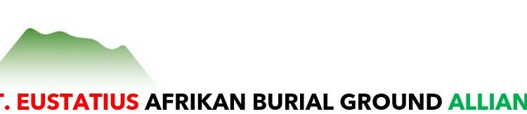 La Alianza llama la atención sobre el patrimonio cultural oculto y descuidado durante la visita Real a St. Eustatius