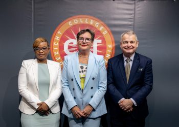 Cft: “Giro hacia superávits a largo plazo máxima prioridad”