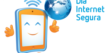 Liberty Latin American se enfoca en la educación y la concientización en línea para apoyar el día de internet seguro