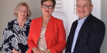 CAft: “Utilizar la recuperación en beneficio de una economía resiliente”