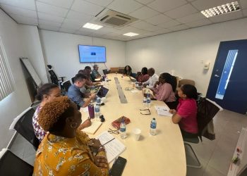 Turismo: trabajando juntos para un impacto más fuerte