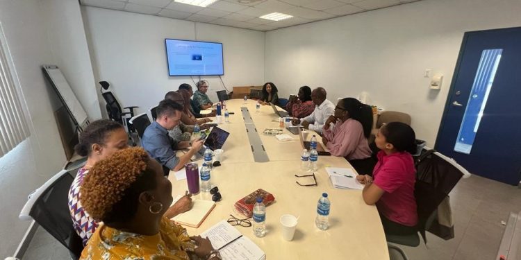 Turismo: trabajando juntos para un impacto más fuerte