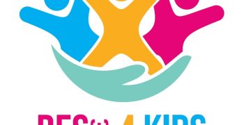 Un proyecto de ley para el cuidado infantil de buena calidad, seguro y asequible