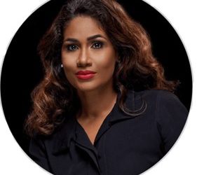 A BETTA PLACE en colaboración con Angelique Romou presentan la 1ª Gala de Mujeres en Liderazgo