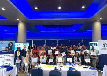 PJIAE N.V. lanza el programa de experiencia del empleado para 2023 con un enfoque en la felicidad en el lugar de trabajo