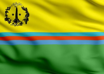 SCDF Road to Carnival recorre Backyard Jam de Da BiG BaD XP