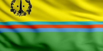 SCDF Road to Carnival recorre Backyard Jam de Da BiG BaD XP