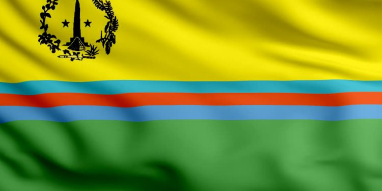 SCDF Road to Carnival recorre Backyard Jam de Da BiG BaD XP