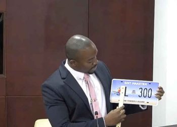 Irion: Las matrículas 2023 cumplen con las normas de la línea