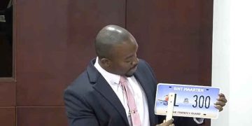 Irion: Las matrículas 2023 cumplen con las normas de la línea