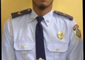 Ex policía de KPSM perdió la vida en curaçao