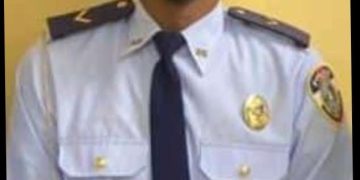 Ex policía de KPSM perdió la vida en curaçao