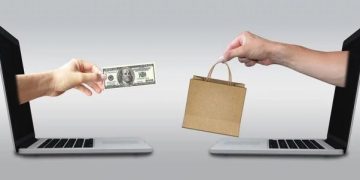 La policía Continúa haciendo controles