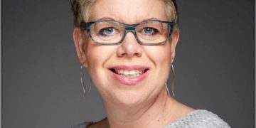 Claudia Toet nombrada directora de Belastingdienst Caribisch Nederland a partir del 1ro de septiembre