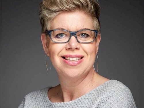 Claudia Toet nombrada directora de Belastingdienst Caribisch Nederland a partir del 1ro de septiembre