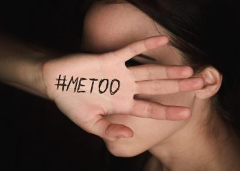 Nearly 10,000 sex crimes reported last year; Investigations getting more complex: police