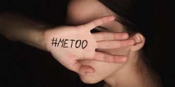 Nearly 10,000 sex crimes reported last year; Investigations getting more complex: police