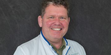 SMMC organizó una sesión virtual en el Día Mundial del Riñón