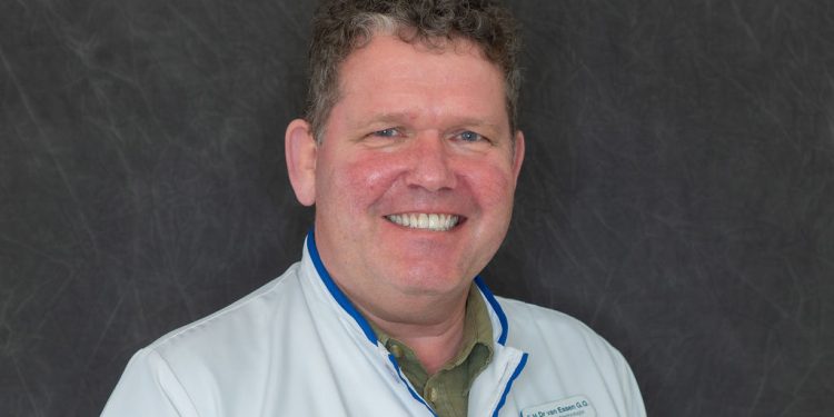 SMMC organizó una sesión virtual en el Día Mundial del Riñón