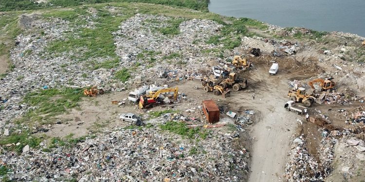 La importancia de una adecuada gestión de residuos