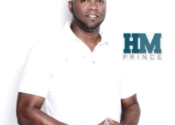 Herbert “Prince” Martina se une a URSM