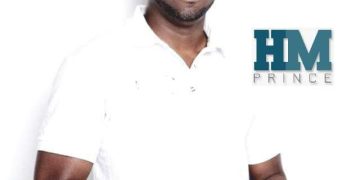 Herbert “Prince” Martina se une a URSM