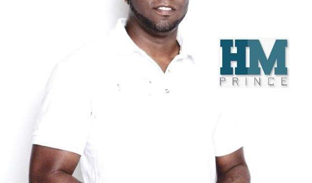 Herbert “Prince” Martina se une a URSM