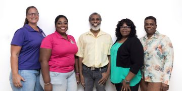 El 29 de marzo se realizará el evento de mujeres sobre la detección del cáncer de cuello uterino