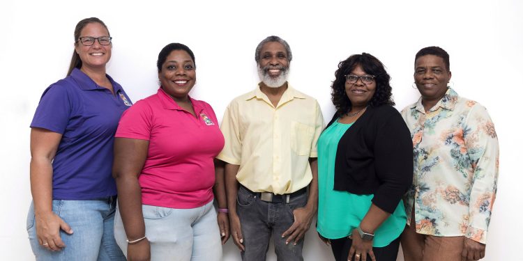 El 29 de marzo se realizará el evento de mujeres sobre la detección del cáncer de cuello uterino