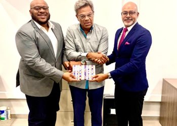 La SER entregó una sesión informativa a la URSM