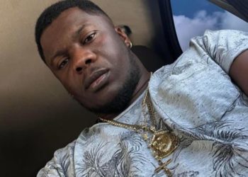 Muere la víctima del tiro en Kim Sha Beach